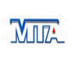 Logo di MTA RIMORCHI E CARRELLI