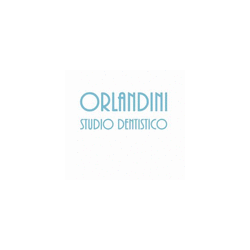 Logo di STUDIO DENTISTICO ORLANDINI