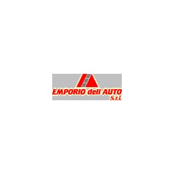 Logo di EMPORIO DELL'AUTO