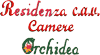 ORCHIDEA sas di ZANOBINI MARCELLA & C.