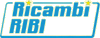 RICAMBI RIBI snc