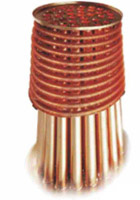 Logo di M.C.N. srl