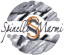 SPINELLI MARMI srl