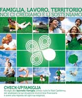 foto de CASSA DI RISPARMIO DI FERMO SPA