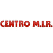 Logo di CENTRO M.I.R.