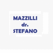 Logo di MAZZILLI DR. STEFANO