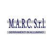 Logo di MARC SERRAMENTI