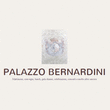 Logo di PALAZZO BERNARDINI