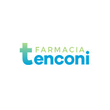 Logo di FARMACIA TENCONI