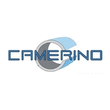 Logo di CAMERINO SERRAMENTI