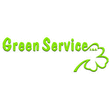 Logo di GREEN SERVICE