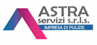 Logo di ASTRA SERVIZI IMPRESA DI PULIZIE