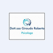 Logo di GIRAUDO DOTT. ROBERTA
