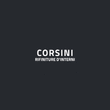 Logo di CORSINI - EUROMOQUETTE