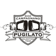 Logo di A.S.D CAMPAGNANO BOXE