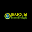 Logo di IMP.ECO.