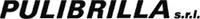 Logo di PULIBRILLA srl