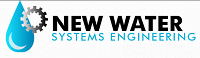Logo di NEW WATER SYSTEMS ENGINEERING