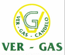 Logo di VER-GAS
