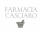 Logo di FARMACIA CASCIARO