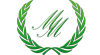 Logo di ONORANZE FUNEBRI MANGHI & MANTOVANI