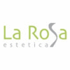 Logo di CENTRO ESTETICO LA ROSA