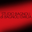 Logo di STUDIO BAGNOLI EMILIA