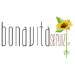 Logo di BONAVITA SERVIZI
