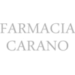 Logo di FARMACIA CARANO