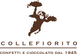 Logo di COLLEFIORITO