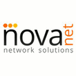 Logo di NOVANET