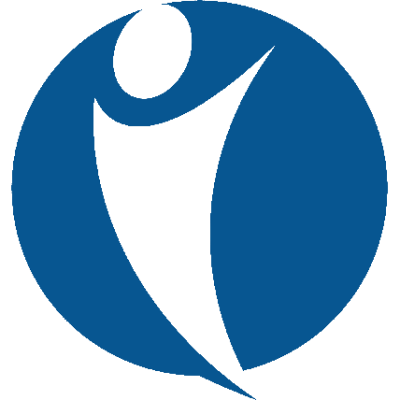 Logo di LA MIA FARM