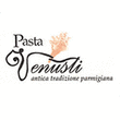 Logo di PASTIFICIO VENUSTI