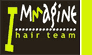 Logo di SALONE IMMAGINE