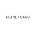 Logo di PLANET CARS