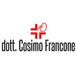 Logo di FRANCONE DOTT. COSIMO
