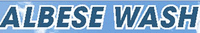 Logo di ALBESE WASH