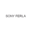 Logo di SONY FERLA