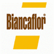 Logo di BIANCAFLOR