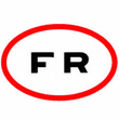 Logo di FRA-RI PRESS