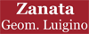 Logo Logo