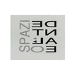 Logo di SPAZIO DENTALE SNC