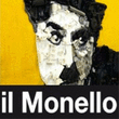 Logo di IL MONELLO