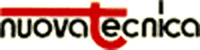 Logo di NUOVA TECNICA