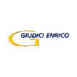 Logo di GIUDICI ENRICO