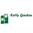 Logo di KETTY GARDEN
