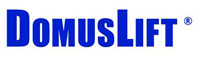 Logo di G.L.B. ASCENSORI