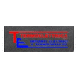 Logo di TERMOELETTRICA