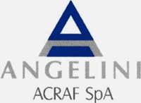 Logo di ANGELINI