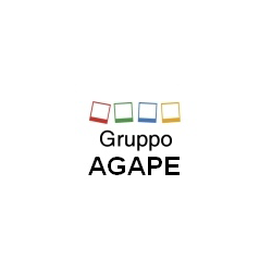 Logo di GRUPPO AGAPE